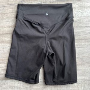 Balance athletica rider short xs
